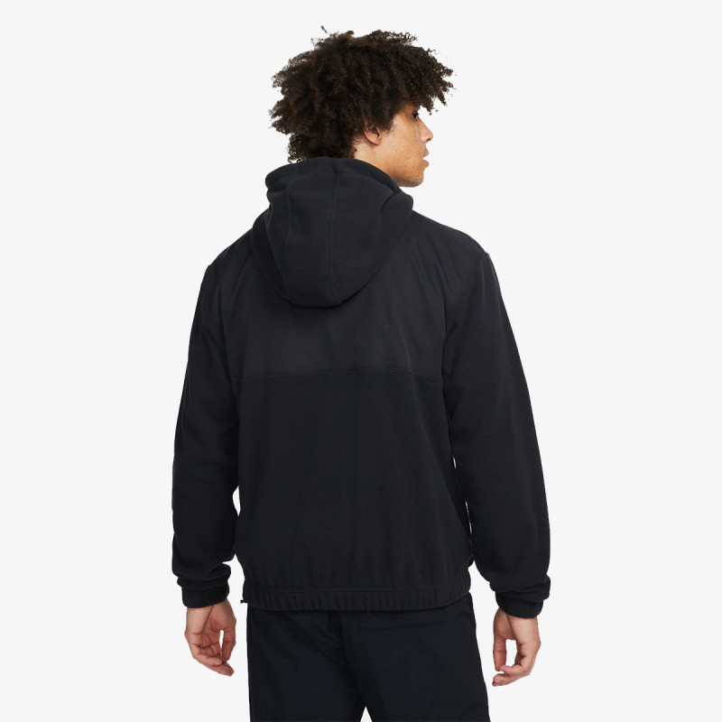 Nike M NK SB TF WINTERIZED FLEECE 