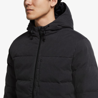 Nike M NK SB TF SYNFL WINTRIZD JKT 