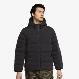 Nike M NK SB TF SYNFL WINTRIZD JKT 