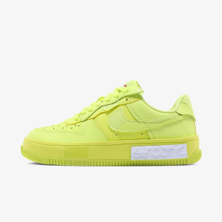 Nike W AIR FORCE 1 FONTANKA 
