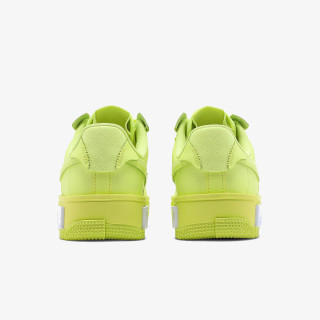 Nike W AIR FORCE 1 FONTANKA 