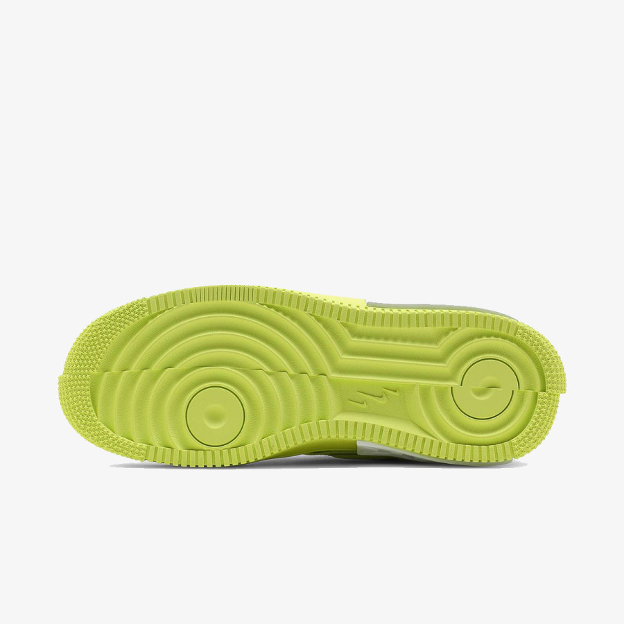 Nike W AIR FORCE 1 FONTANKA 