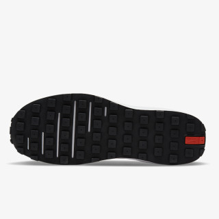 Nike NIKE WAFFLE ONE 