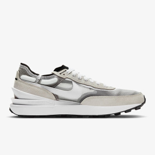 Nike NIKE WAFFLE ONE 