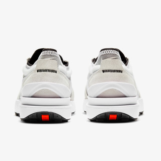 Nike NIKE WAFFLE ONE 