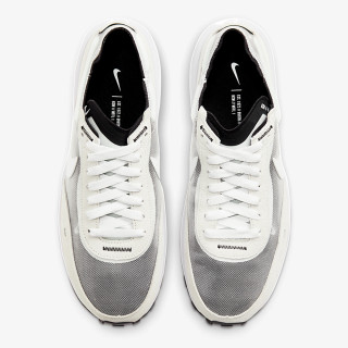 Nike NIKE WAFFLE ONE 