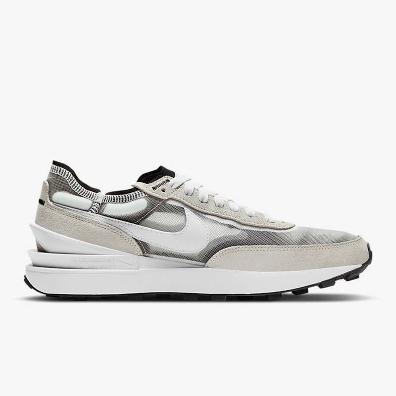 Nike NIKE WAFFLE ONE 