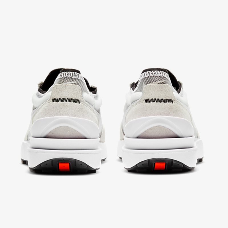 Nike NIKE WAFFLE ONE 