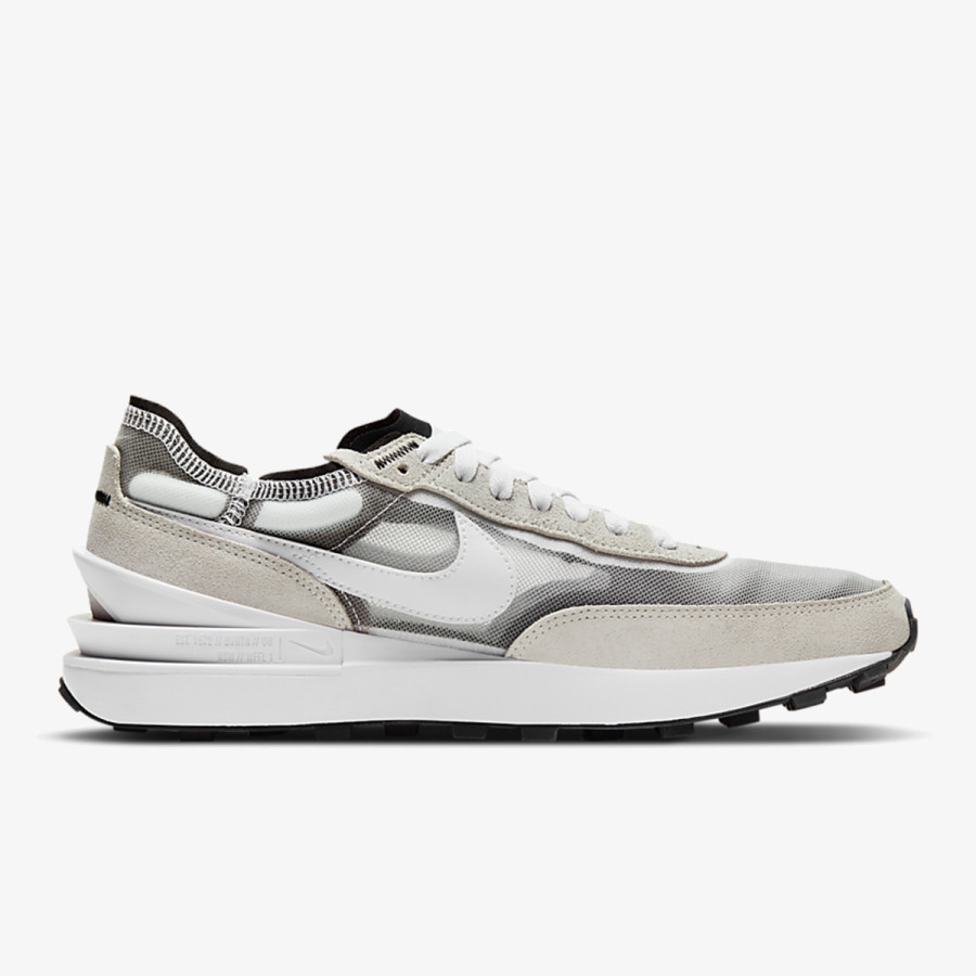 Nike NIKE WAFFLE ONE 