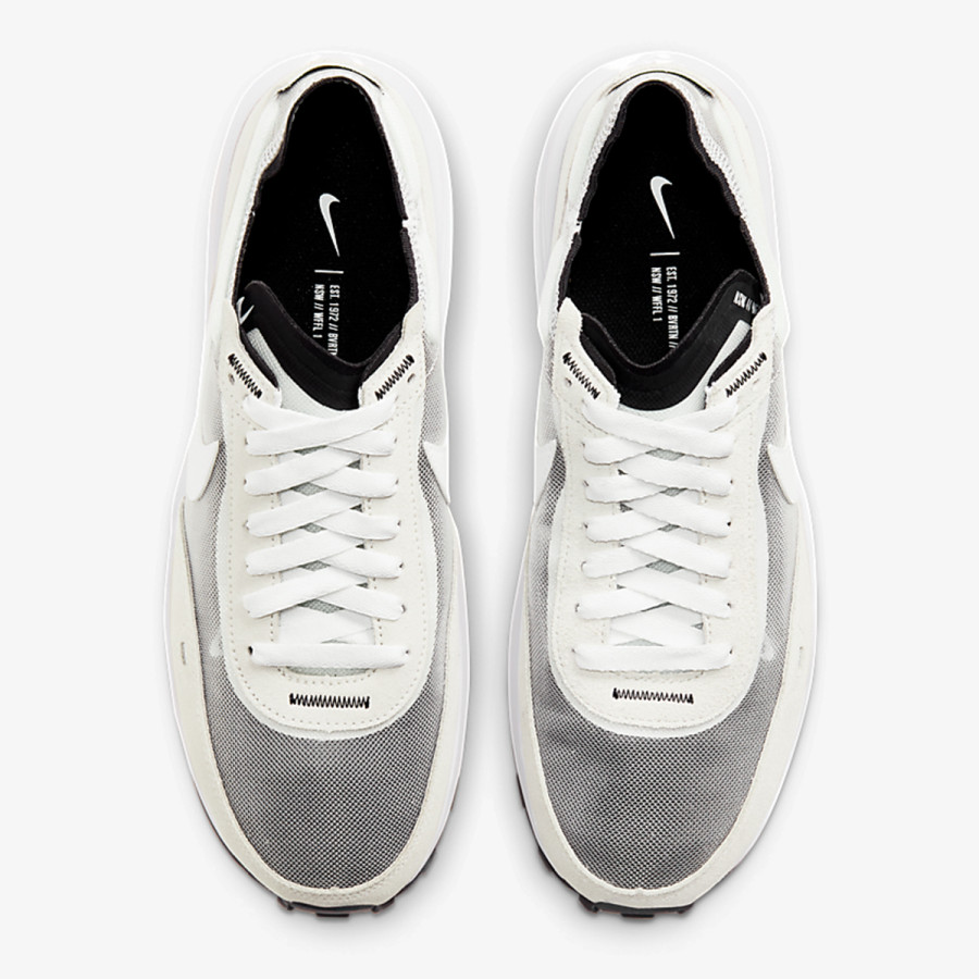 Nike NIKE WAFFLE ONE 