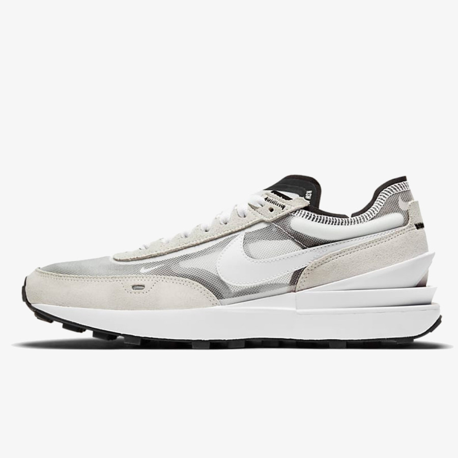 Nike NIKE WAFFLE ONE | Buzz - Online shop