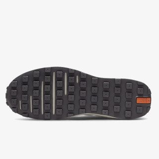 Nike NIKE WAFFLE ONE 