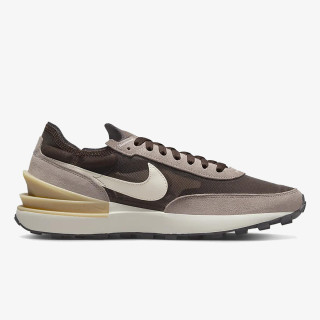 Nike NIKE WAFFLE ONE 