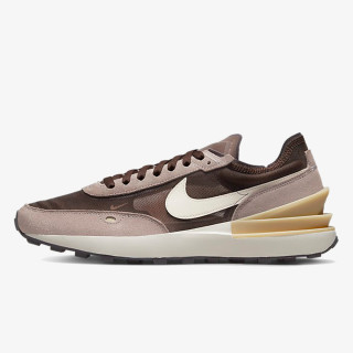 Nike NIKE WAFFLE ONE 