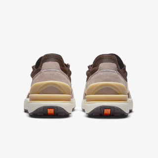 Nike NIKE WAFFLE ONE 