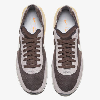 Nike NIKE WAFFLE ONE 