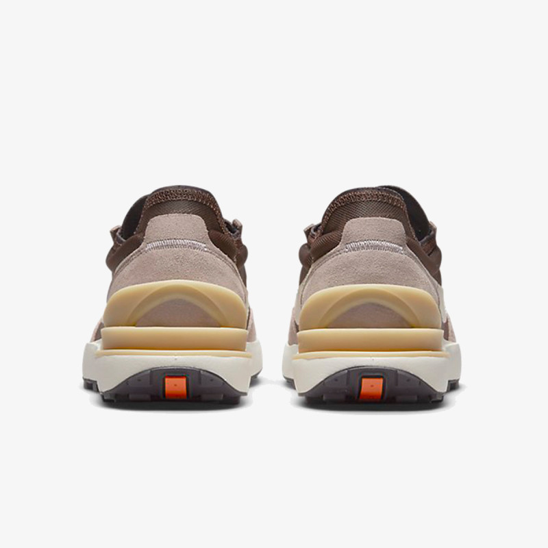 Nike NIKE WAFFLE ONE 