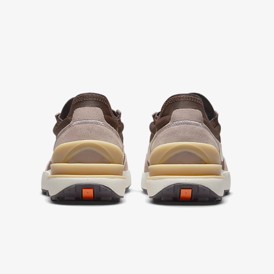 Nike NIKE WAFFLE ONE 