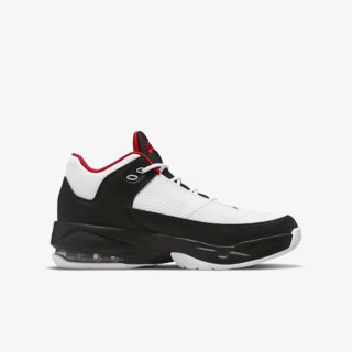 Nike Jordan Max Aura 3 