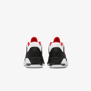Nike Jordan Max Aura 3 