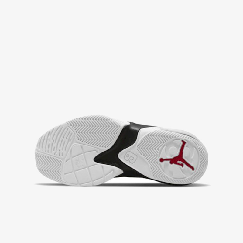 Nike Jordan Max Aura 3 
