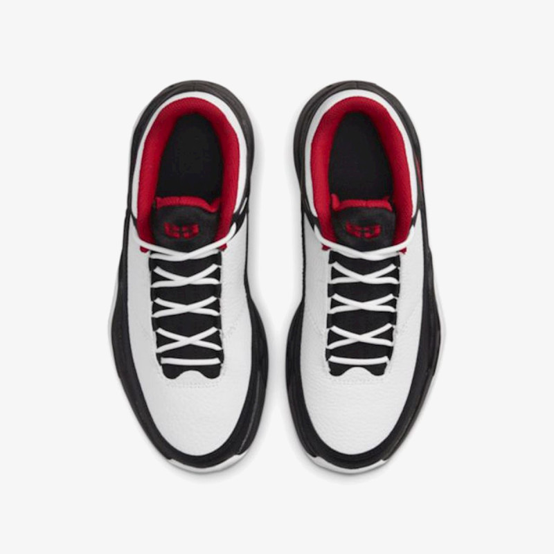 Nike Jordan Max Aura 3 
