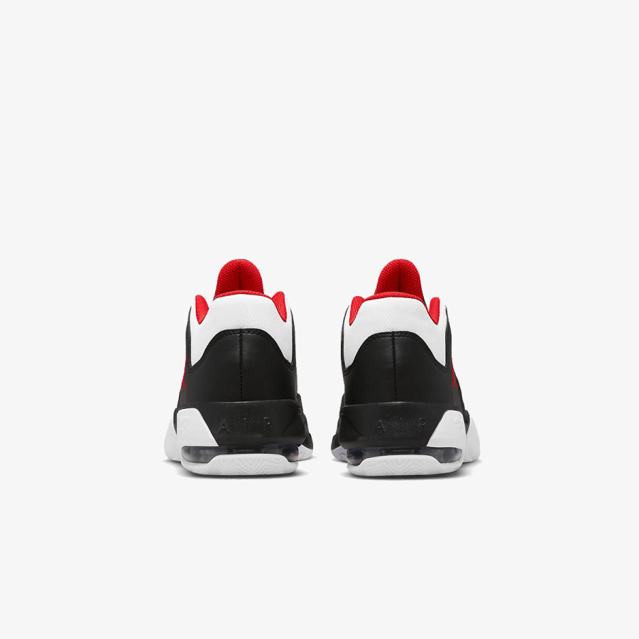Nike Jordan Max Aura 3 
