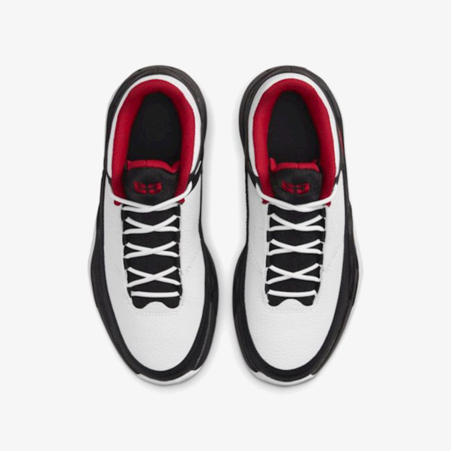 Nike Jordan Max Aura 3 