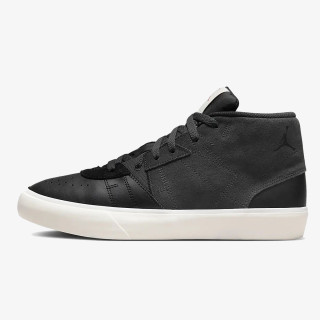 Nike Jordan Series Mid 