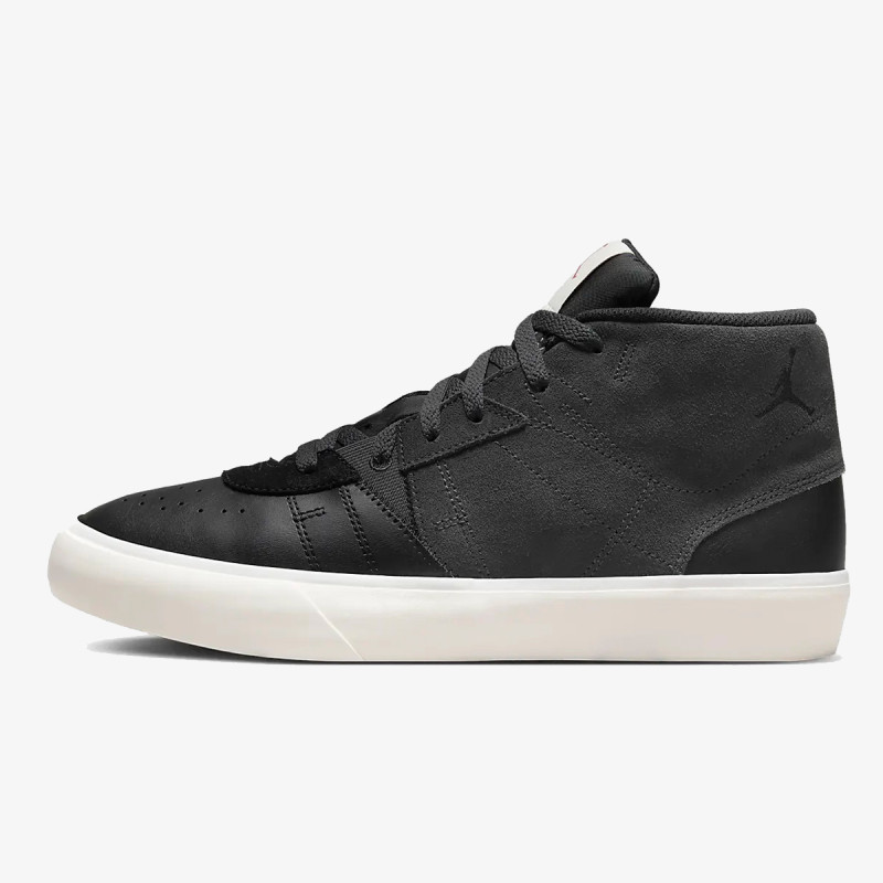 Nike Jordan Series Mid 