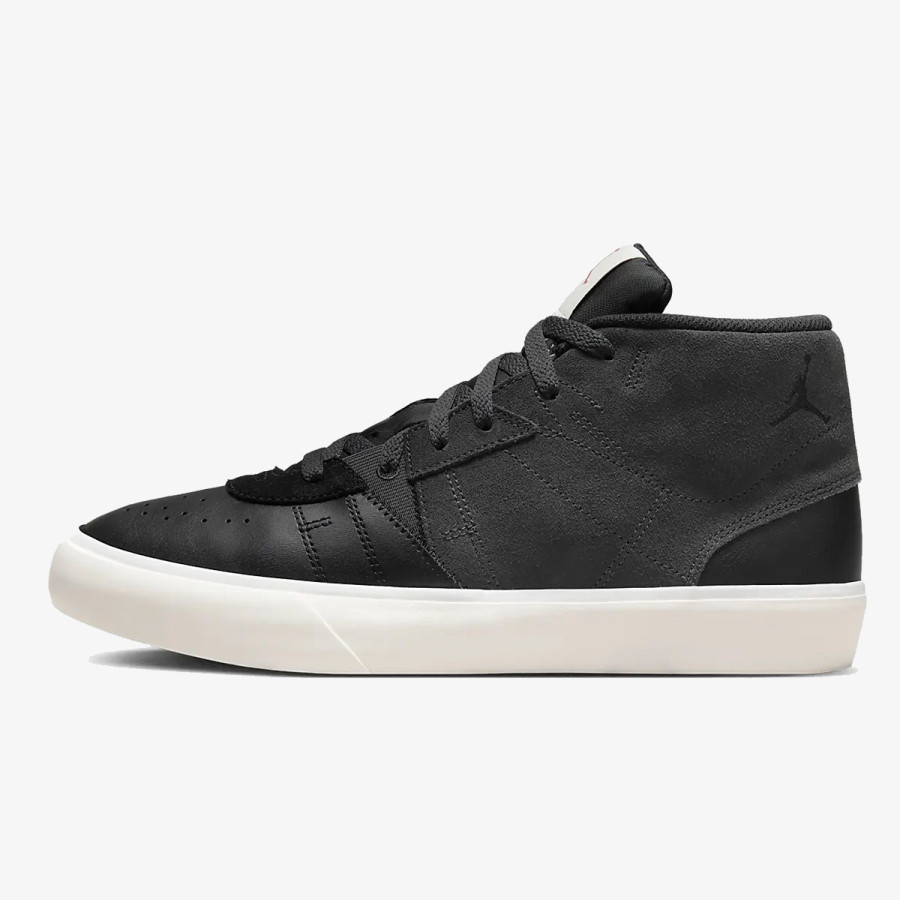Nike Jordan Series Mid 