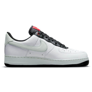Nike AIR FORCE 1 '07 LX 