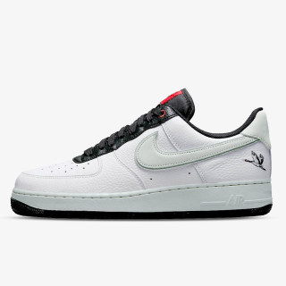 Nike AIR FORCE 1 '07 LX 