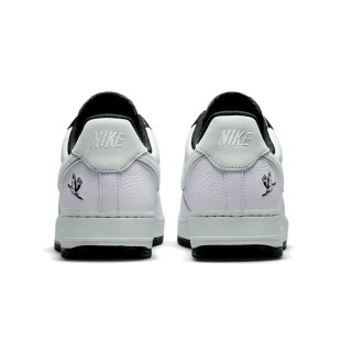 Nike AIR FORCE 1 '07 LX 