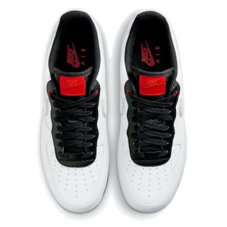 Nike AIR FORCE 1 '07 LX 