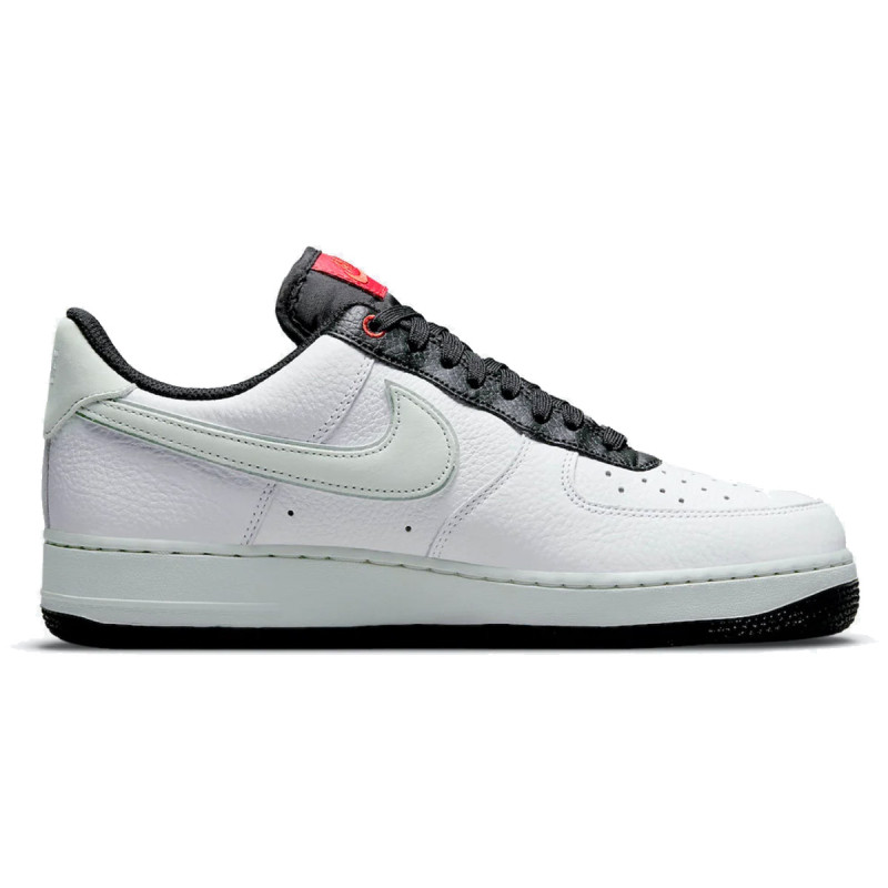 Nike AIR FORCE 1 '07 LX 