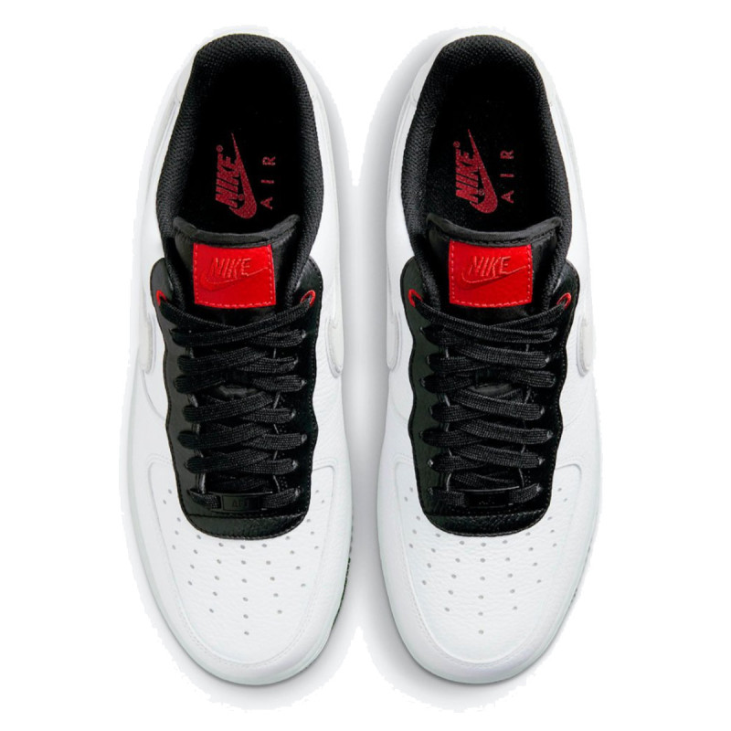 Nike AIR FORCE 1 '07 LX 