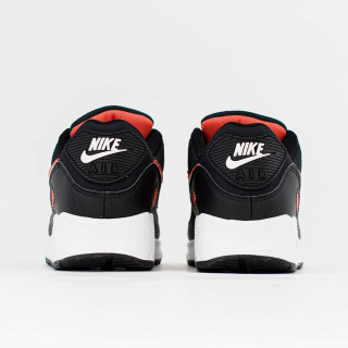 Nike W AIR MAX 90 