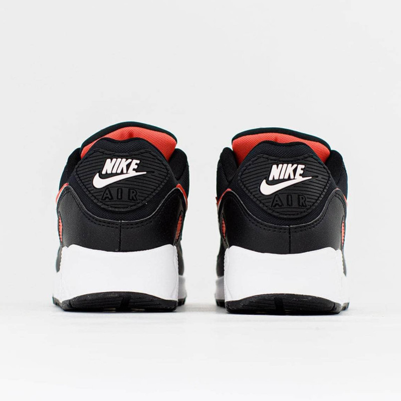 Nike W AIR MAX 90 