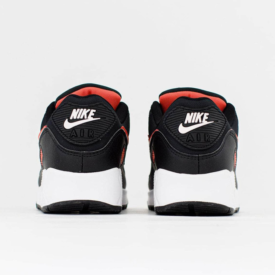 Nike W AIR MAX 90 