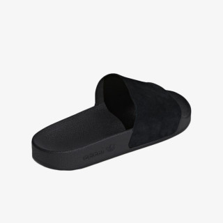 adidas ADILETTE W 