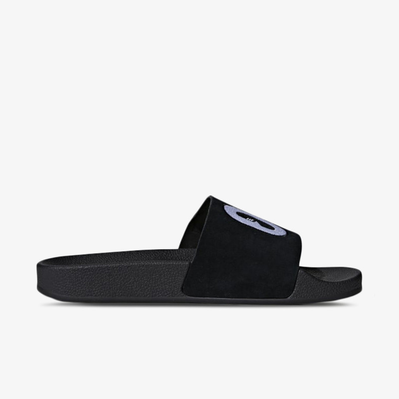 adidas ADILETTE W 