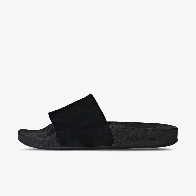 adidas ADILETTE W 