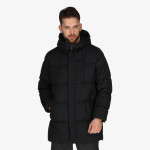 Nike M J ESS STMT PARKA 