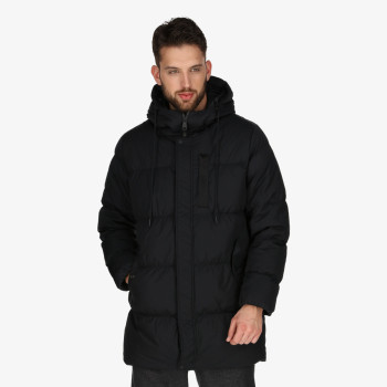 Nike M J ESS STMT PARKA 