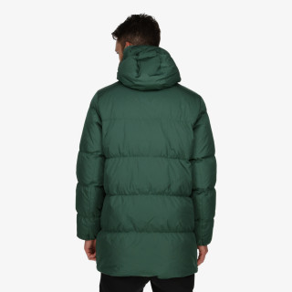 Nike M J ESS STMT PARKA 