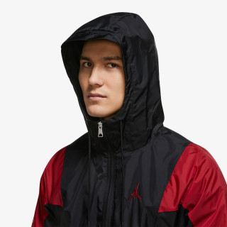 Nike M J ESS WOVEN JACKET 