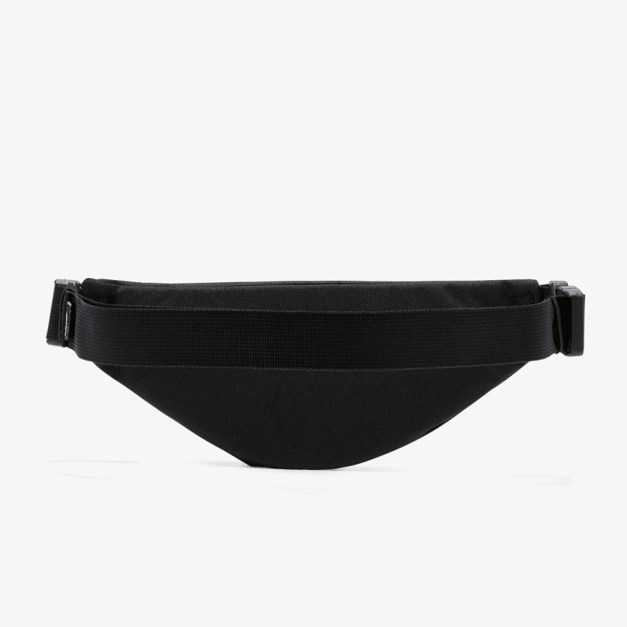 Nike NK HERITAGE S WAISTPACK 