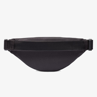 Nike NK HERITAGE S WAISTPACK 