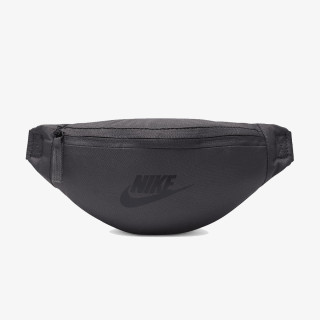 Nike NK HERITAGE S WAISTPACK 